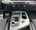 Білий Ауді Ку 7, об'ємом двигуна 2.97 л та пробігом 145 тис. км за 39555 $, фото 20 на Automoto.ua