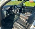 Ауді Ку 7 2018 у Києві на Automoto.ua Білий Ауді Ку 7, об'ємом двигуна 3 л та пробігом 118 тис. км за 32700 $, фото 13 на Automoto.ua