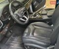 Белый Ауди Ку 7, объемом двигателя 3 л и пробегом 158 тыс. км за 38000 $, фото 18 на Automoto.ua