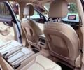 Білий Ауді Ку 7, об'ємом двигуна 3 л та пробігом 132 тис. км за 16800 $, фото 14 на Automoto.ua
