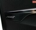 Белый Ауди Ку 7, объемом двигателя 3 л и пробегом 140 тыс. км за 38500 $, фото 29 на Automoto.ua
