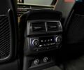 Ауді Ку 7 2018 у Києві на Automoto.ua Білий Ауді Ку 7, об'ємом двигуна 3 л та пробігом 132 тис. км за 57000 $, фото 35 на Automoto.ua