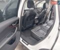 Білий Ауді Ку 7, об'ємом двигуна 3 л та пробігом 133 тис. км за 33800 $, фото 19 на Automoto.ua