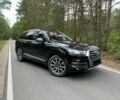 Белый Ауди Ку 7, объемом двигателя 0 л и пробегом 47 тыс. км за 19200 $, фото 1 на Automoto.ua