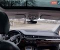 Білий Ауді Ку 7, об'ємом двигуна 3 л та пробігом 133 тис. км за 33800 $, фото 34 на Automoto.ua