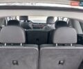 Білий Ауді Ку 7, об'ємом двигуна 3 л та пробігом 133 тис. км за 33800 $, фото 15 на Automoto.ua