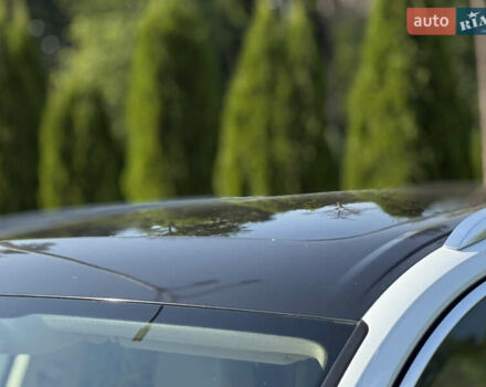 Білий Ауді Ку 7, об'ємом двигуна 3 л та пробігом 140 тис. км за 30999 $, фото 26 на Automoto.ua