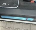 Белый Ауди Ку 7, объемом двигателя 2.97 л и пробегом 120 тыс. км за 46000 $, фото 19 на Automoto.ua