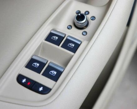 Ауді Ку 7 2018 у Тернополі на Automoto.ua Білий Ауді Ку 7, об'ємом двигуна 3 л та пробігом 34 тис. км за 14500 $, фото 16 на Automoto.ua