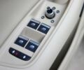 Ауді Ку 7 2018 у Тернополі на Automoto.ua Білий Ауді Ку 7, об'ємом двигуна 3 л та пробігом 34 тис. км за 14500 $, фото 16 на Automoto.ua