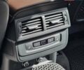 Білий Ауді Ку 7, об'ємом двигуна 3 л та пробігом 120 тис. км за 33000 $, фото 29 на Automoto.ua