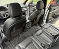 Белый Ауди Ку 7, объемом двигателя 3 л и пробегом 100 тыс. км за 38800 $, фото 61 на Automoto.ua