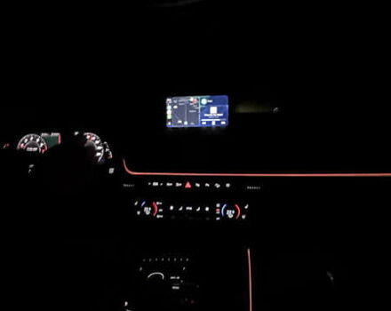 Ауди Ку 7 2018 в Тернополе на Automoto.ua Белый Ауди Ку 7, объемом двигателя 3 л и пробегом 151 тыс. км за 40900 $, фото 75 на Automoto.ua