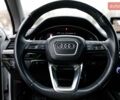 Белый Ауди Ку 7, объемом двигателя 3 л и пробегом 140 тыс. км за 38500 $, фото 19 на Automoto.ua