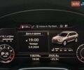 Белый Ауди Ку 7, объемом двигателя 3 л и пробегом 158 тыс. км за 38000 $, фото 14 на Automoto.ua