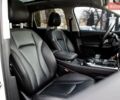 Белый Ауди Ку 7, объемом двигателя 3 л и пробегом 140 тыс. км за 38500 $, фото 13 на Automoto.ua