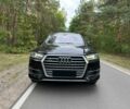 Белый Ауди Ку 7, объемом двигателя 0 л и пробегом 47 тыс. км за 19200 $, фото 2 на Automoto.ua