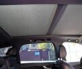 Белый Ауди Ку 7, объемом двигателя 3 л и пробегом 78 тыс. км за 19500 $, фото 10 на Automoto.ua