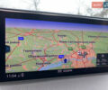 Белый Ауди Ку 7, объемом двигателя 1.98 л и пробегом 195 тыс. км за 27300 $, фото 11 на Automoto.ua
