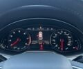Белый Ауди Ку 7, объемом двигателя 2 л и пробегом 127 тыс. км за 26900 $, фото 29 на Automoto.ua