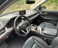 Белый Ауди Ку 7, объемом двигателя 0 л и пробегом 47 тыс. км за 19200 $, фото 7 на Automoto.ua
