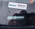 Білий Ауді Ку 7, об'ємом двигуна 3 л та пробігом 133 тис. км за 33800 $, фото 32 на Automoto.ua