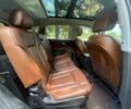 Белый Ауди Ку 7, объемом двигателя 0 л и пробегом 51 тыс. км за 15900 $, фото 12 на Automoto.ua