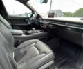 Ауди Ку 7 2018 в Полтаве на Automoto.ua Белый Ауди Ку 7, объемом двигателя 3 л и пробегом 50 тыс. км за 18000 $, фото 9 на Automoto.ua