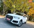 Білий Ауді Ку 7, об'ємом двигуна 0 л та пробігом 248 тис. км за 19900 $, фото 1 на Automoto.ua