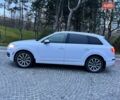 Белый Ауди Ку 7, объемом двигателя 3 л и пробегом 84 тыс. км за 39000 $, фото 1 на Automoto.ua