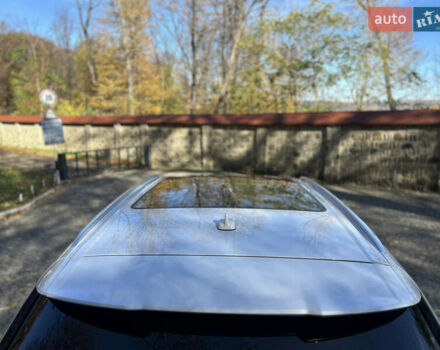 Білий Ауді Ку 7, об'ємом двигуна 3 л та пробігом 104 тис. км за 28500 $, фото 20 на Automoto.ua