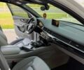 Білий Ауді Ку 7, об'ємом двигуна 0 л та пробігом 170 тис. км за 26777 $, фото 15 на Automoto.ua