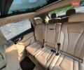 Белый Ауди Ку 7, объемом двигателя 3 л и пробегом 198 тыс. км за 26990 $, фото 60 на Automoto.ua