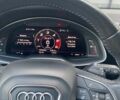 Білий Ауді Ку 7, об'ємом двигуна 3 л та пробігом 162 тис. км за 32500 $, фото 14 на Automoto.ua