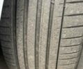 Белый Ауди Ку 7, объемом двигателя 3 л и пробегом 158 тыс. км за 38000 $, фото 21 на Automoto.ua