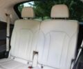 Ауді Ку 7 2018 у Тернополі на Automoto.ua Білий Ауді Ку 7, об'ємом двигуна 3 л та пробігом 34 тис. км за 14500 $, фото 19 на Automoto.ua