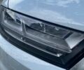 Білий Ауді Ку 7, об'ємом двигуна 3 л та пробігом 162 тис. км за 32500 $, фото 20 на Automoto.ua
