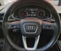 Білий Ауді Ку 7, об'ємом двигуна 3 л та пробігом 120 тис. км за 33000 $, фото 21 на Automoto.ua
