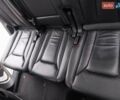 Білий Ауді Ку 7, об'ємом двигуна 3 л та пробігом 133 тис. км за 33800 $, фото 17 на Automoto.ua