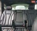 Белый Ауди Ку 7, объемом двигателя 3 л и пробегом 159 тыс. км за 7600 $, фото 7 на Automoto.ua