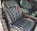 Білий Ауді Ку 7, об'ємом двигуна 3 л та пробігом 120 тис. км за 33000 $, фото 32 на Automoto.ua