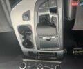Белый Ауди Ку 7, объемом двигателя 2.97 л и пробегом 205 тыс. км за 35900 $, фото 13 на Automoto.ua