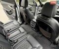 Белый Ауди Ку 7, объемом двигателя 3 л и пробегом 100 тыс. км за 38800 $, фото 47 на Automoto.ua