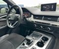 Білий Ауді Ку 7, об'ємом двигуна 3 л та пробігом 145 тис. км за 39555 $, фото 2 на Automoto.ua
