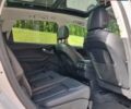 Білий Ауді Ку 7, об'ємом двигуна 3 л та пробігом 120 тис. км за 33000 $, фото 31 на Automoto.ua
