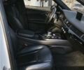Белый Ауди Ку 7, объемом двигателя 3 л и пробегом 127 тыс. км за 36500 $, фото 13 на Automoto.ua