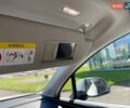 Білий Ауді Ку 7, об'ємом двигуна 3 л та пробігом 114 тис. км за 41000 $, фото 50 на Automoto.ua