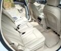 Ауді Ку 7 2018 у Кам'янське (Дніпродзержинськ) на Automoto.ua Білий Ауді Ку 7, об'ємом двигуна 3 л та пробігом 85 тис. км за 27900 $, фото 21 на Automoto.ua