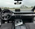 Білий Ауді Ку 7, об'ємом двигуна 3 л та пробігом 145 тис. км за 39555 $, фото 18 на Automoto.ua