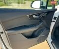 Ауді Ку 7 2018 у Києві на Automoto.ua Білий Ауді Ку 7, об'ємом двигуна 3 л та пробігом 118 тис. км за 32700 $, фото 12 на Automoto.ua